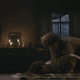 Illustration for article titled iOutlander/is Back! And Determined To Be As Upsetting As Possible